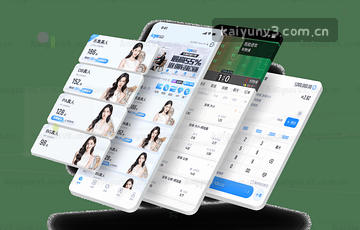 探索无界，遇见新知