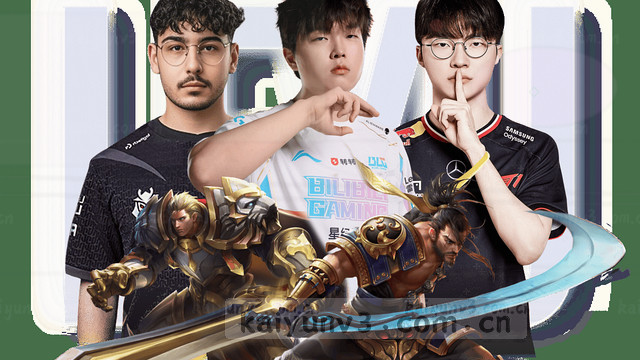 1. 高效处理流程  
2. 快速响应机制  
3. 简化办理步骤   
4. 全程跟进服务  
5. 智能流程导航