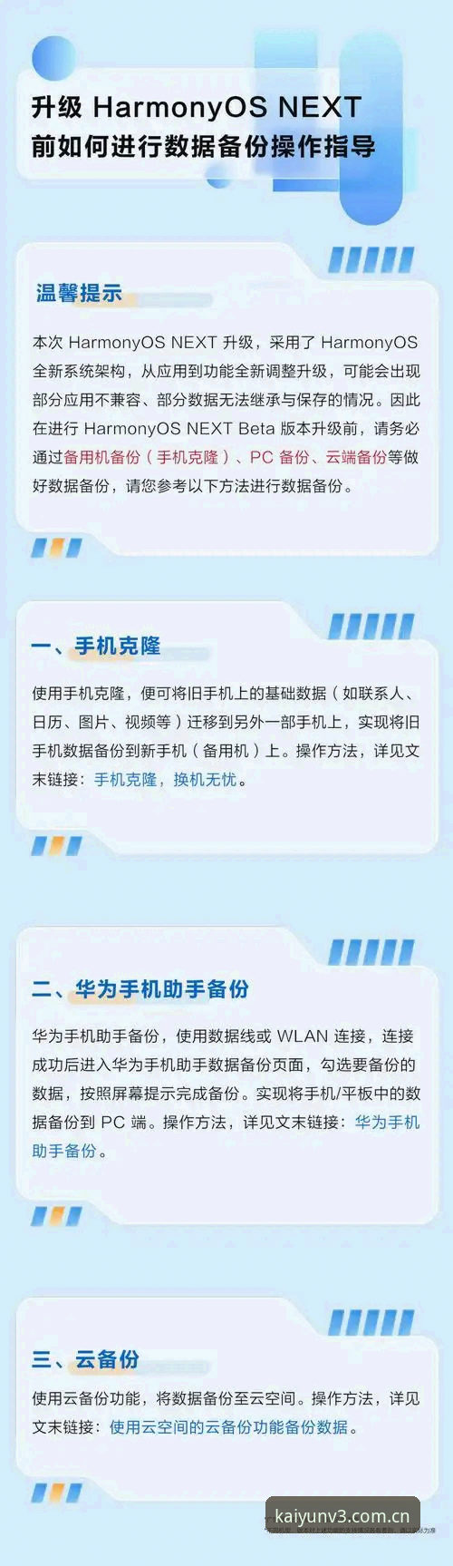 开云v3.7更新内容 开云v3.7更新内容完整指南:从兼容登录到离线回溯,这五大升级你需要知道